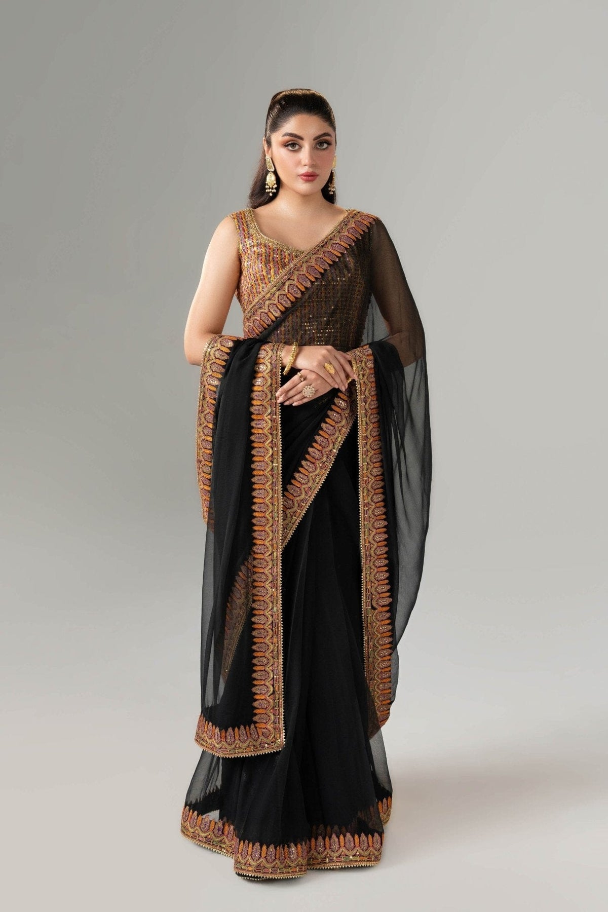 Shahtamira