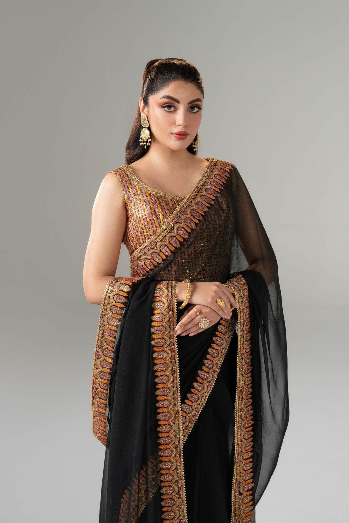 Shahtamira