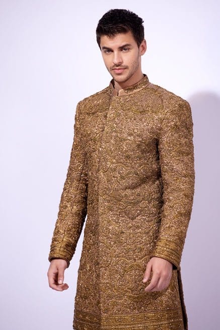 Shamsher