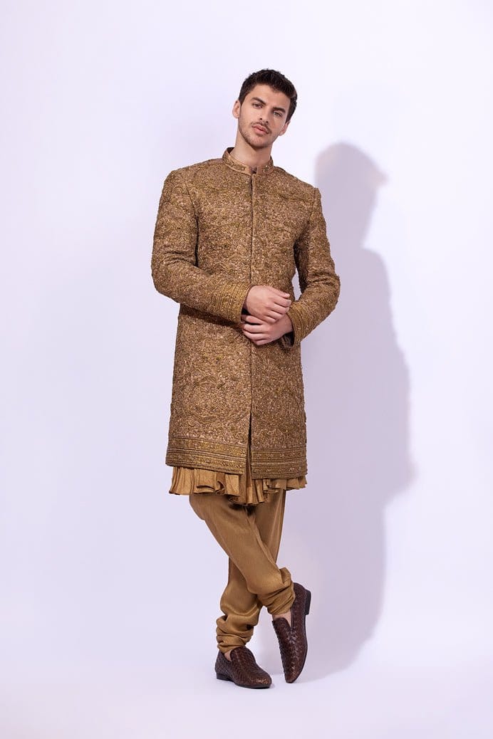 Shamsher