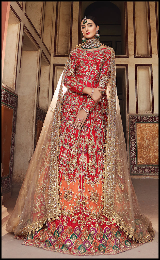 https://cdn.shopify.com/s/files/1/0560/5431/7229/products/sherbano-bridal-200034.jpg?v=1664395883