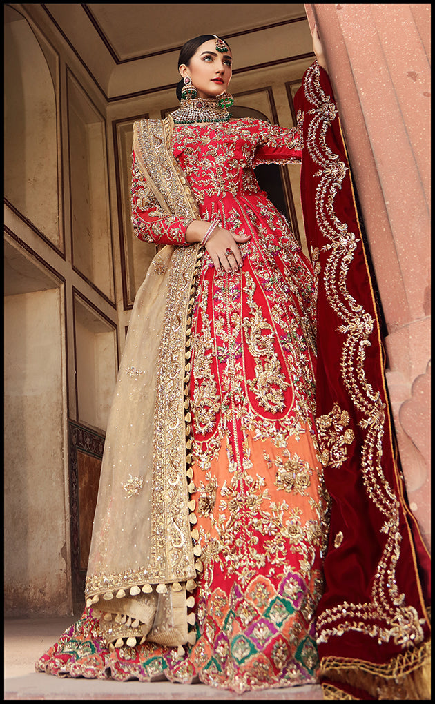 Sumaira Aurangzeb