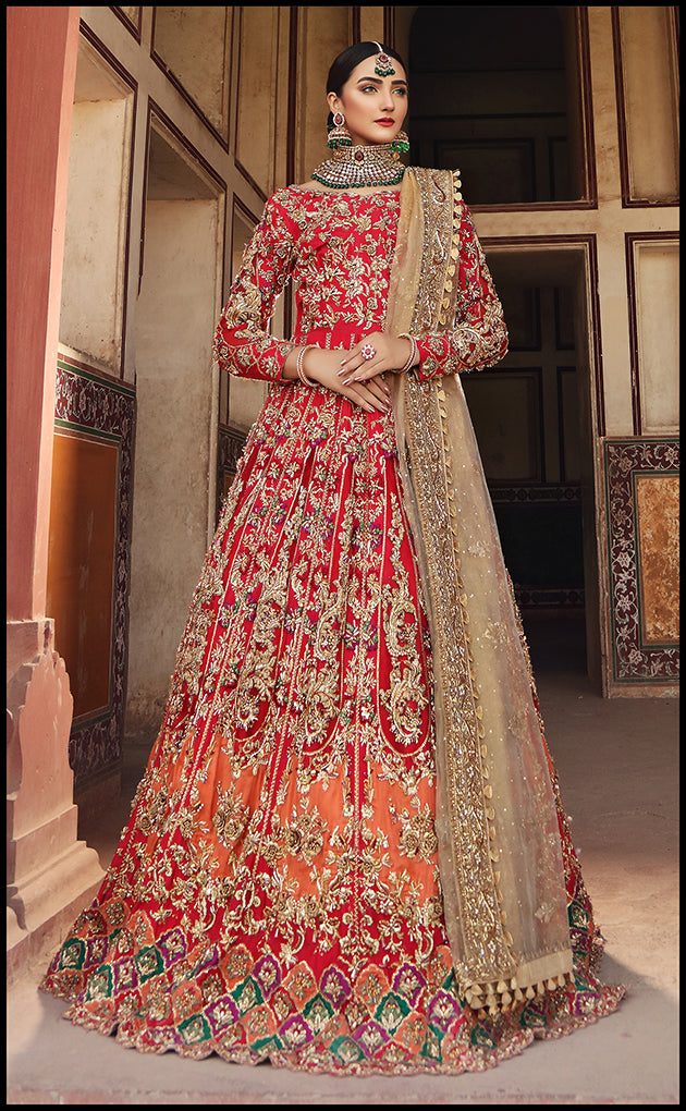https://cdn.shopify.com/s/files/1/0560/5431/7229/products/sherbano-bridal-474748.jpg?v=1664398075