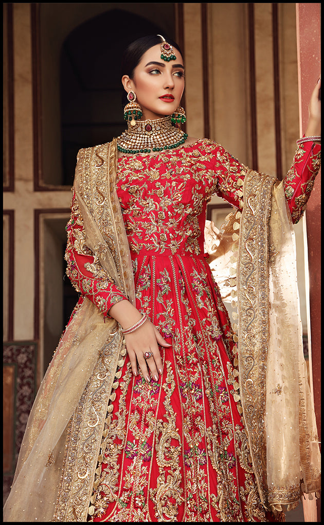 https://cdn.shopify.com/s/files/1/0560/5431/7229/products/sherbano-bridal-495327.jpg?v=1664393250