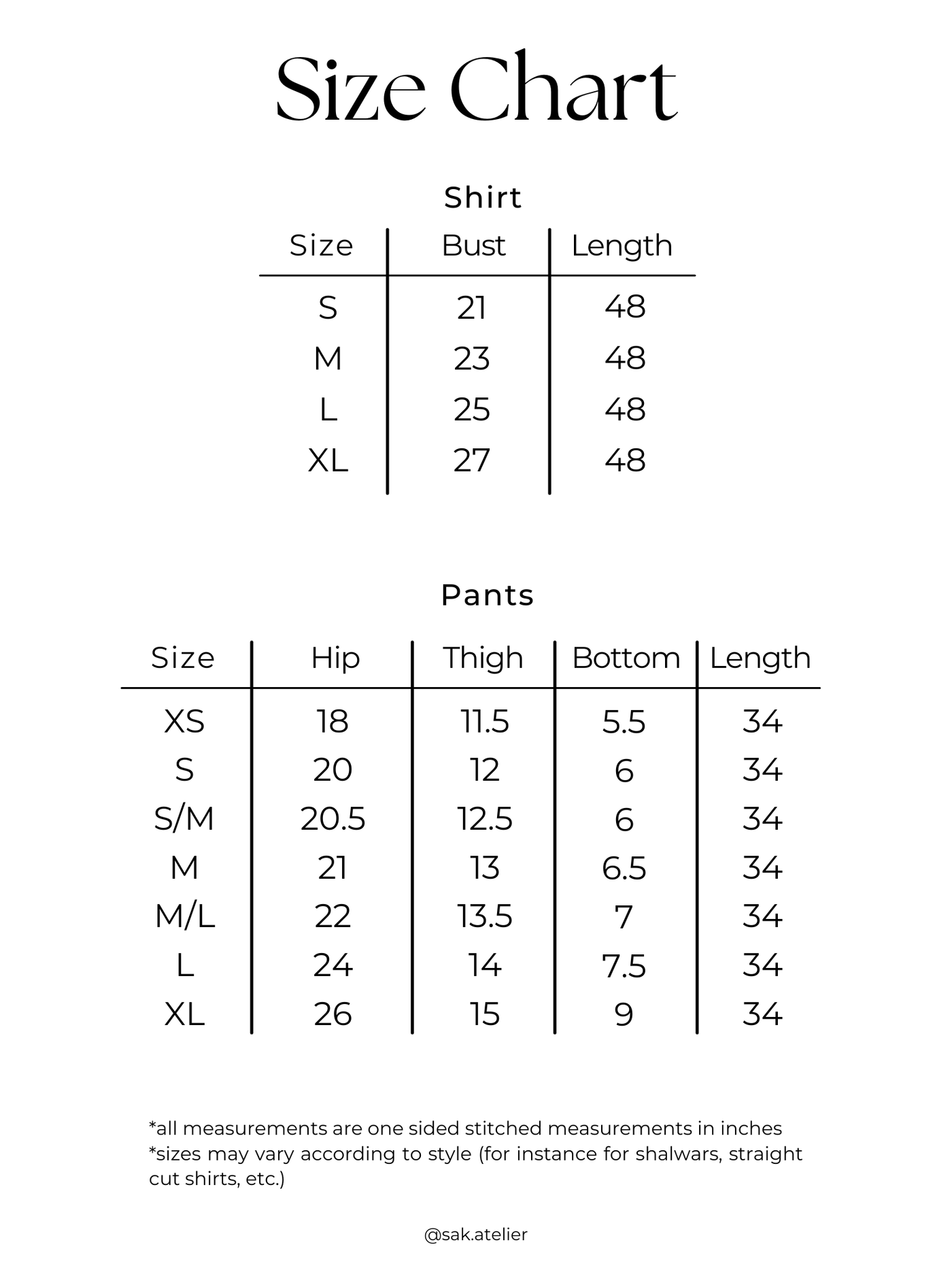 https://cdn.shopify.com/s/files/1/0584/7207/1332/files/shirt_dress.png?v=1779256511