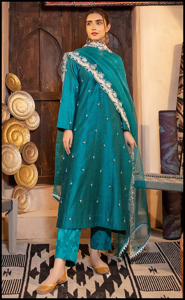 https://cdn.shopify.com/s/files/1/0560/5431/7229/products/sila-1003-basics-380329.jpg?v=1664398727