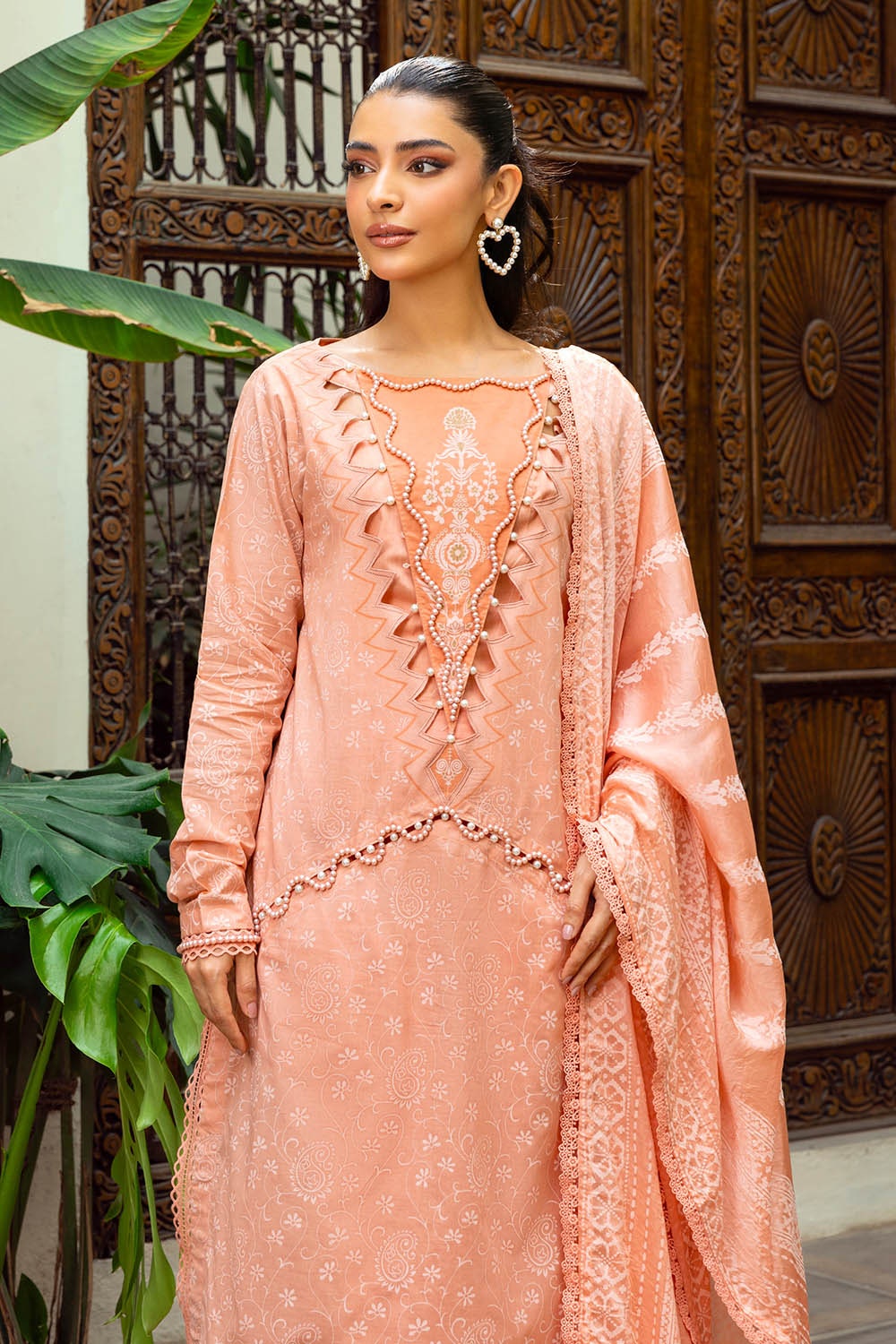 Gul Ahmed