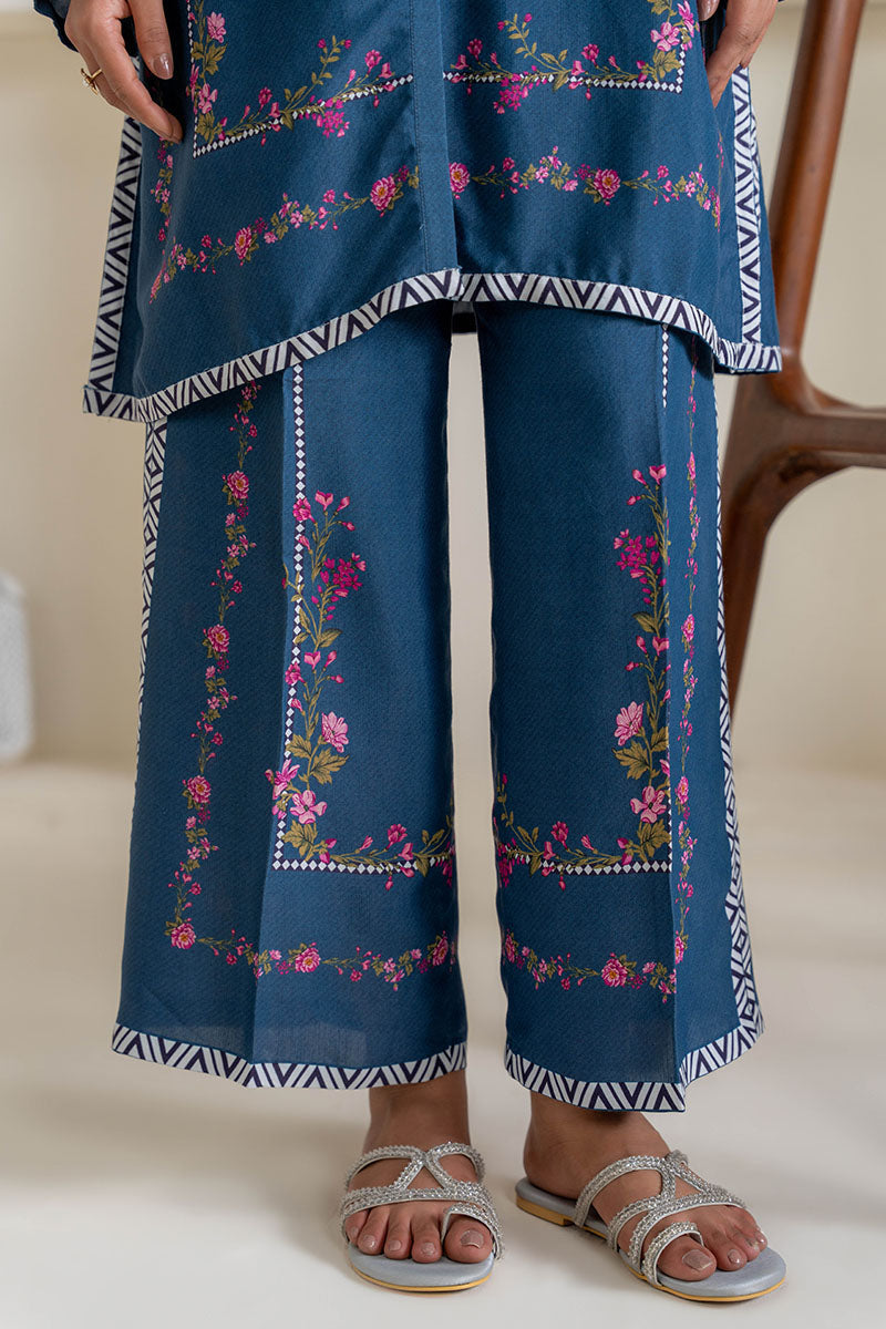 Cross Stitch