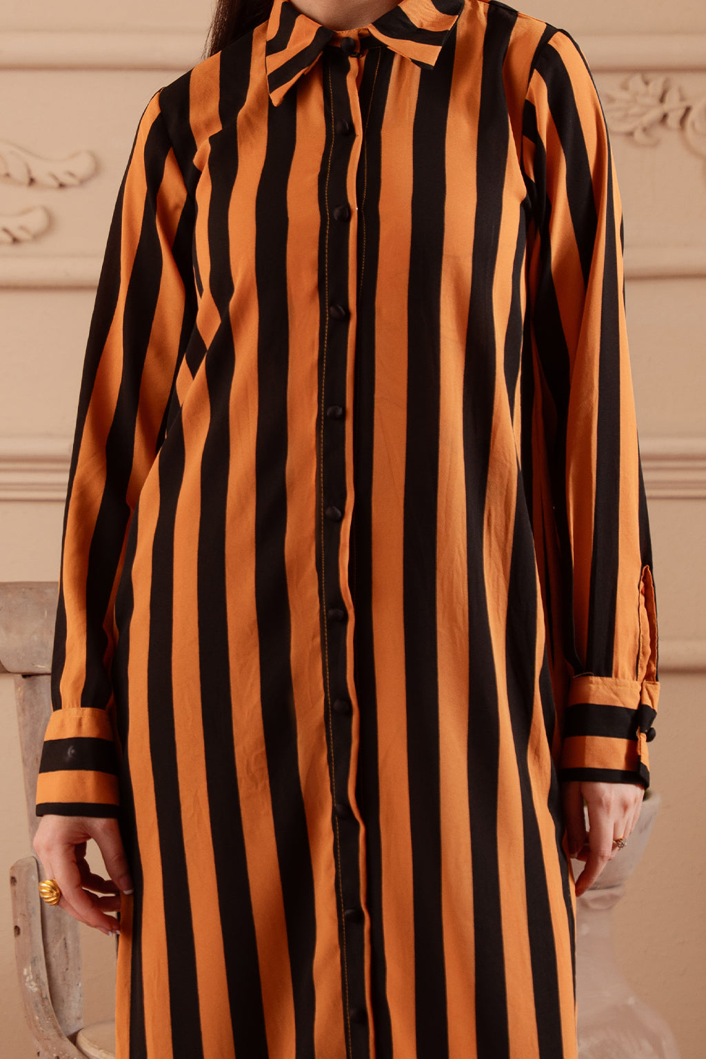 https://cdn.shopify.com/s/files/1/0019/7217/4947/files/silohuetteproductlisting_0003_AIZ05836copy.jpg?v=1763020565