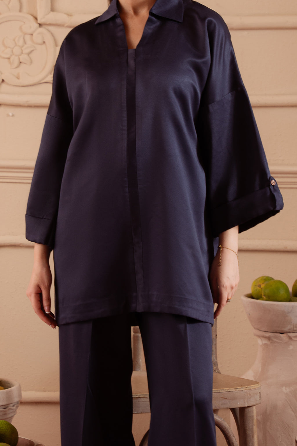 https://cdn.shopify.com/s/files/1/0019/7217/4947/files/silohuetteproductlisting_0009_AIZ05757copy.jpg?v=1763021542
