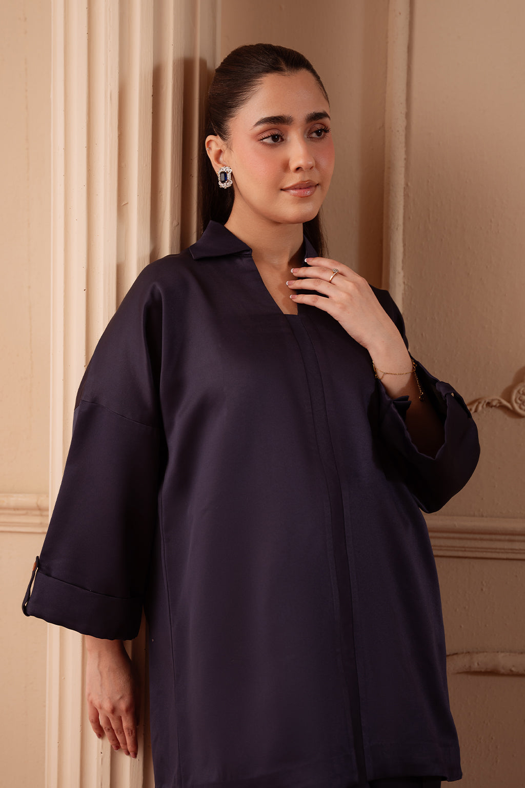 https://cdn.shopify.com/s/files/1/0019/7217/4947/files/silohuetteproductlisting_0011_AIZ05809.jpg?v=1763013179