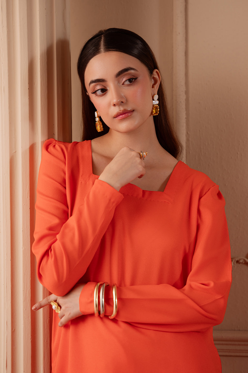 https://cdn.shopify.com/s/files/1/0019/7217/4947/files/silohuetteproductlisting_0012_AIZ05725_426ad5a9-e6b5-4eeb-a403-efc73df8106c.jpg?v=1763026487