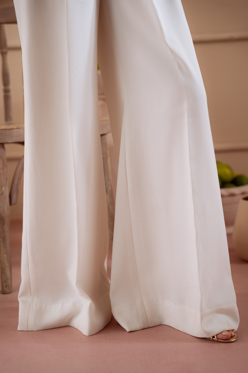 https://cdn.shopify.com/s/files/1/0019/7217/4947/files/silohuetteproductlisting_0039_AIZ05464_jpg.png?v=1763013464