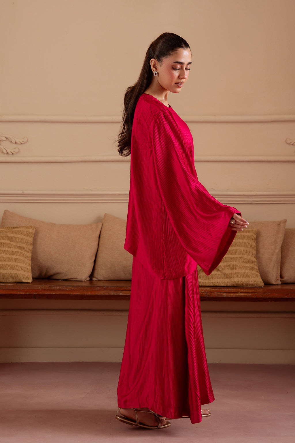 https://cdn.shopify.com/s/files/1/0019/7217/4947/files/silohuetteproductlisting_0049_AIZ05256_d6dbbcd2-cfb2-4481-89f0-2816b44ddcfc.jpg?v=1763020644
