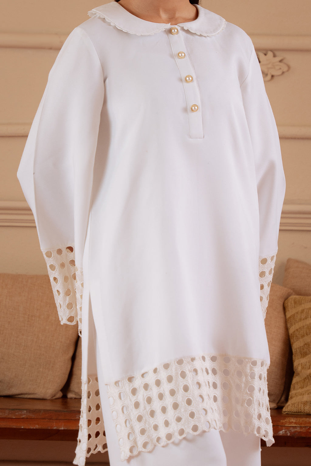 https://cdn.shopify.com/s/files/1/0019/7217/4947/files/silohuetteproductlisting_0062_AIZ05048copy.jpg?v=1763020650