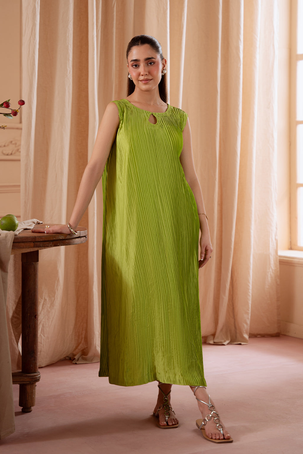https://cdn.shopify.com/s/files/1/0019/7217/4947/files/silohuetteproductlisting_0085_AIZ04808.jpg?v=1763014089