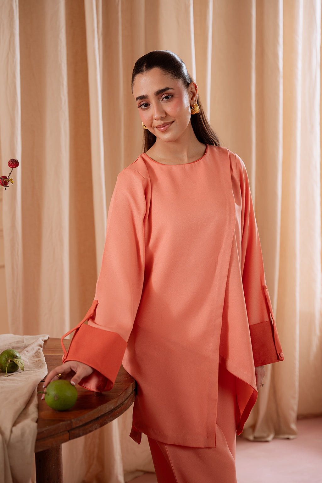 https://cdn.shopify.com/s/files/1/0019/7217/4947/files/silohuetteproductlisting_0093_AIZ04803.jpg?v=1763014147