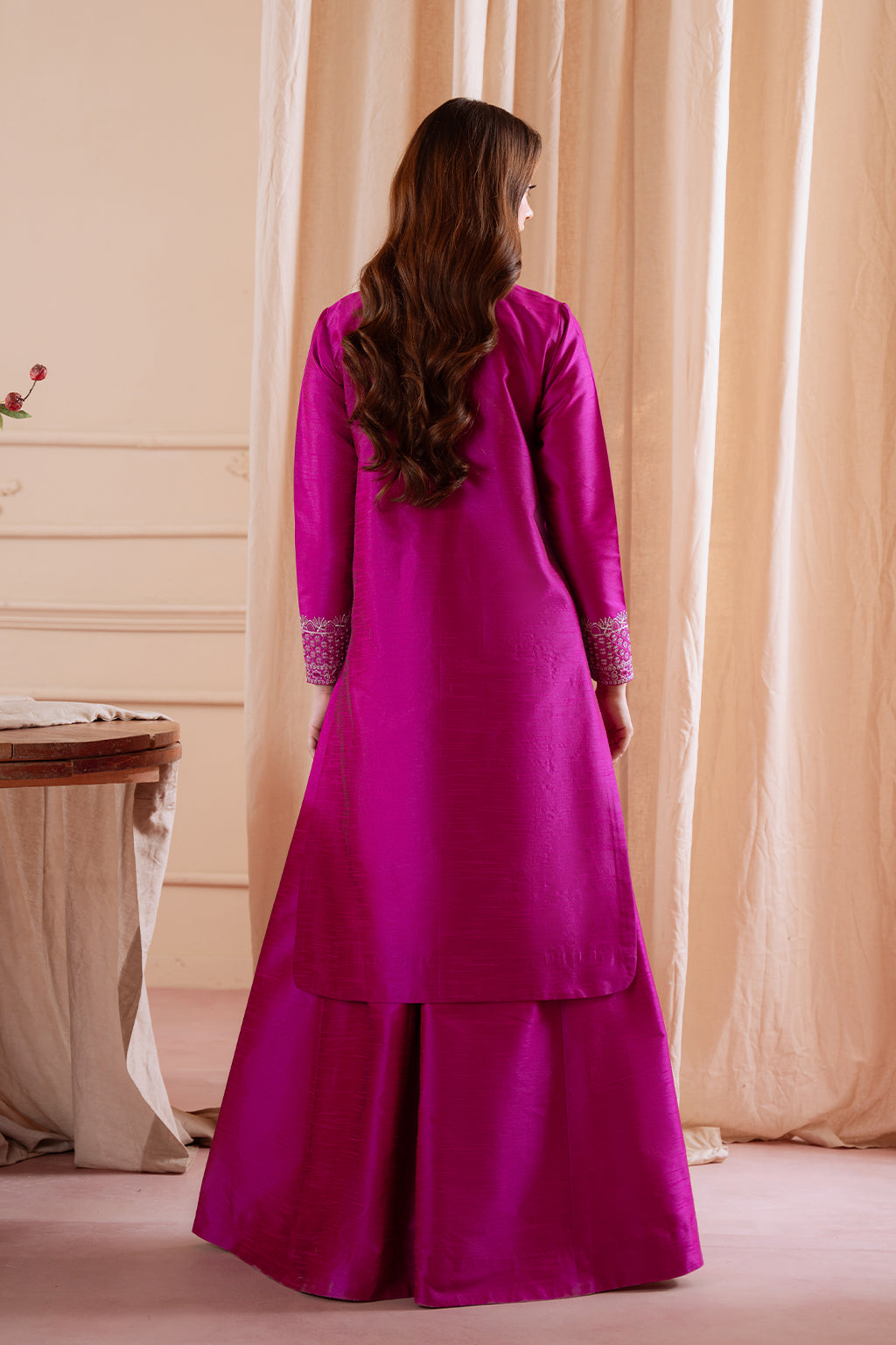 https://cdn.shopify.com/s/files/1/0019/7217/4947/files/silohuetteproductlisting_0103_AIZ04592.jpg?v=1763020688