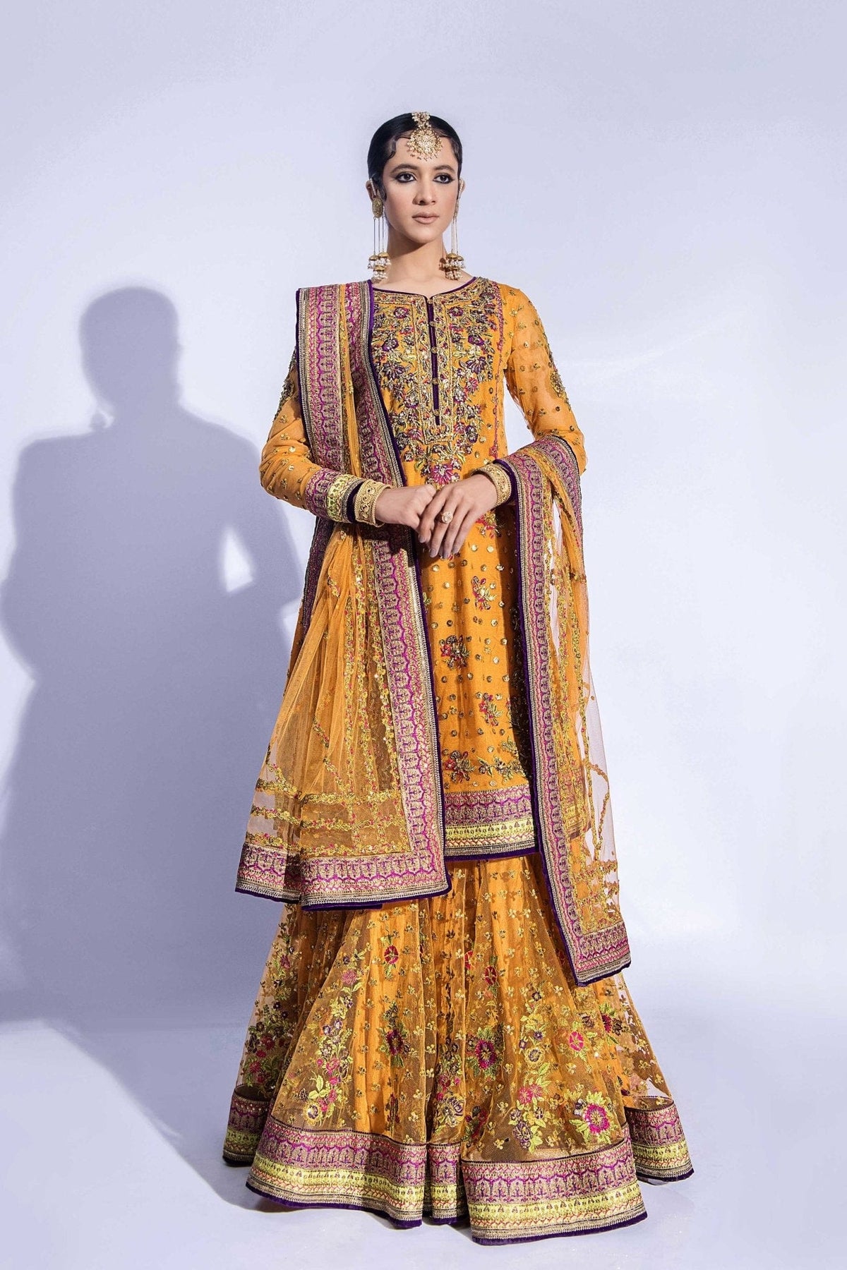 SINDHARI