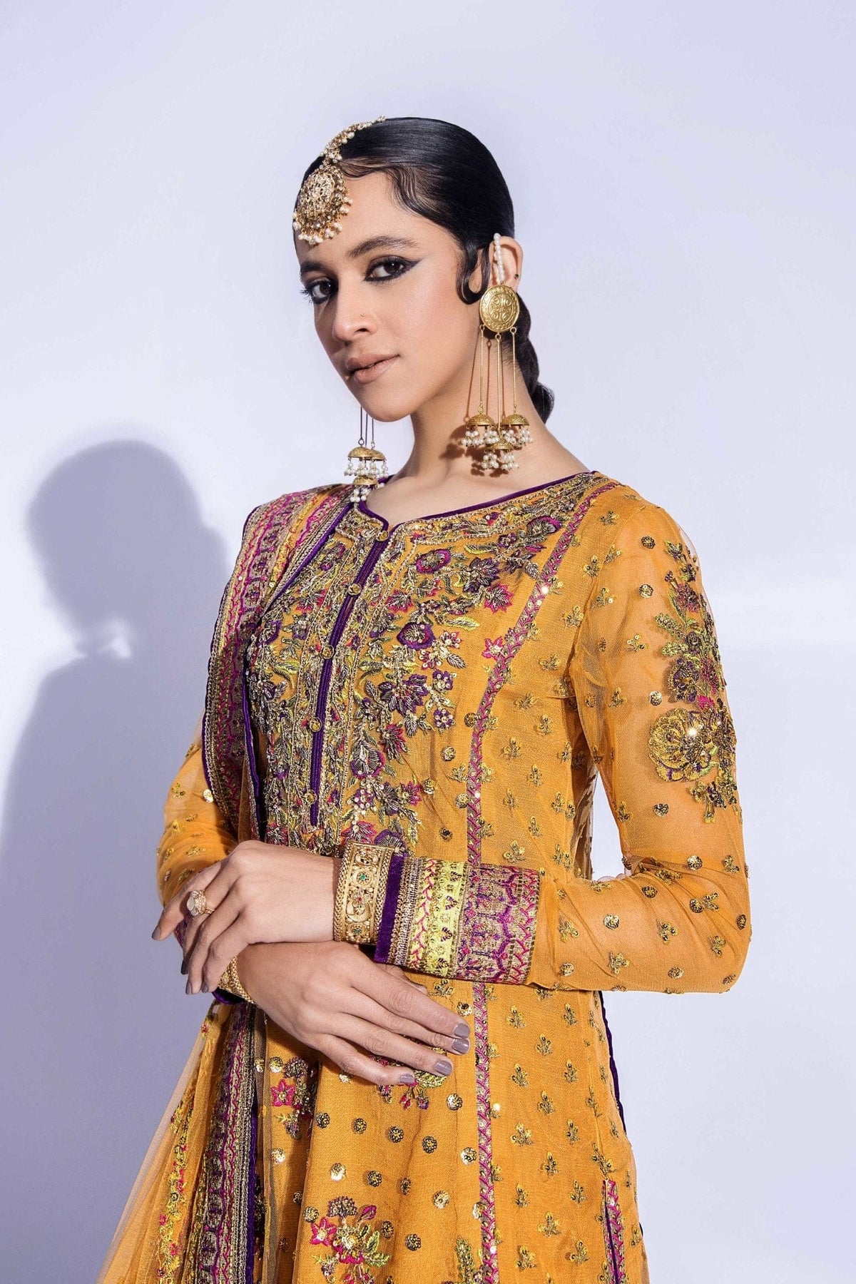 SINDHARI