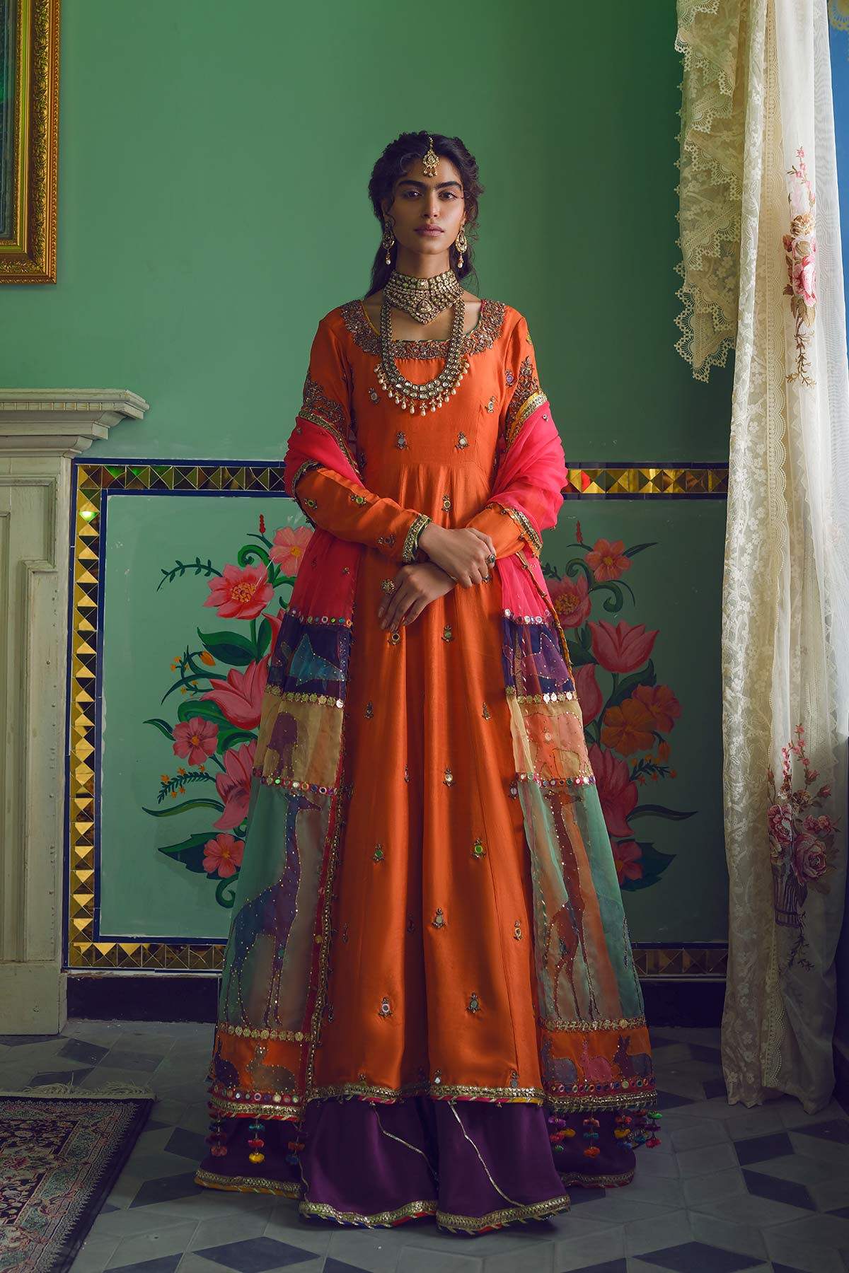 Singhani