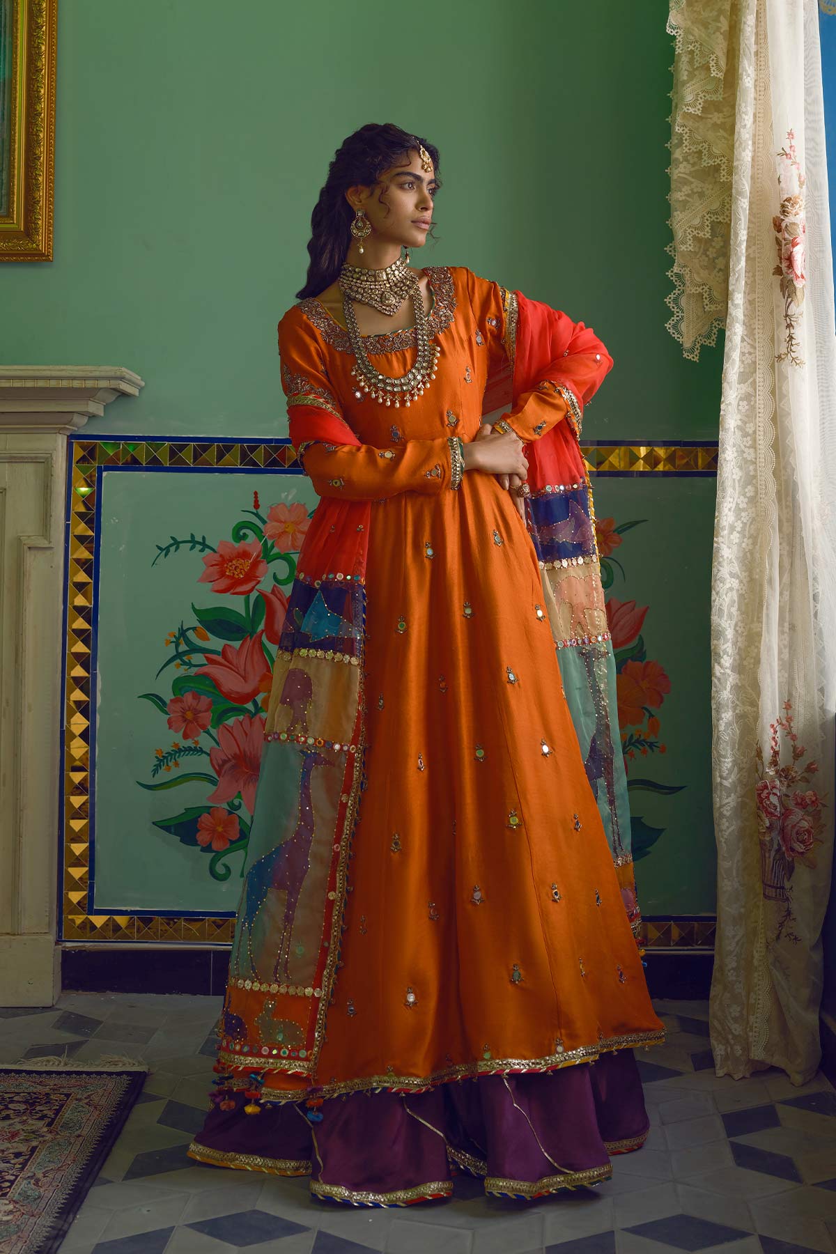 Singhani