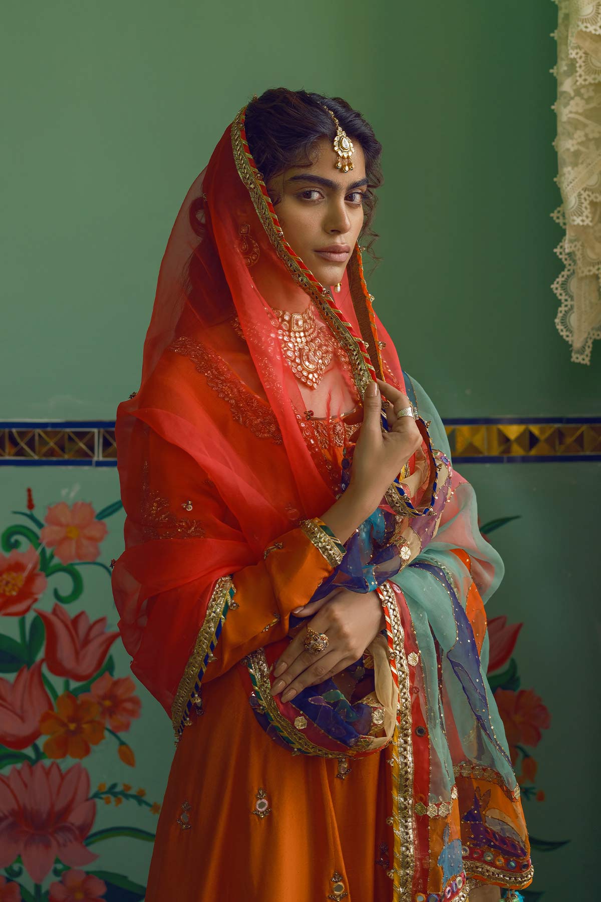 Singhani