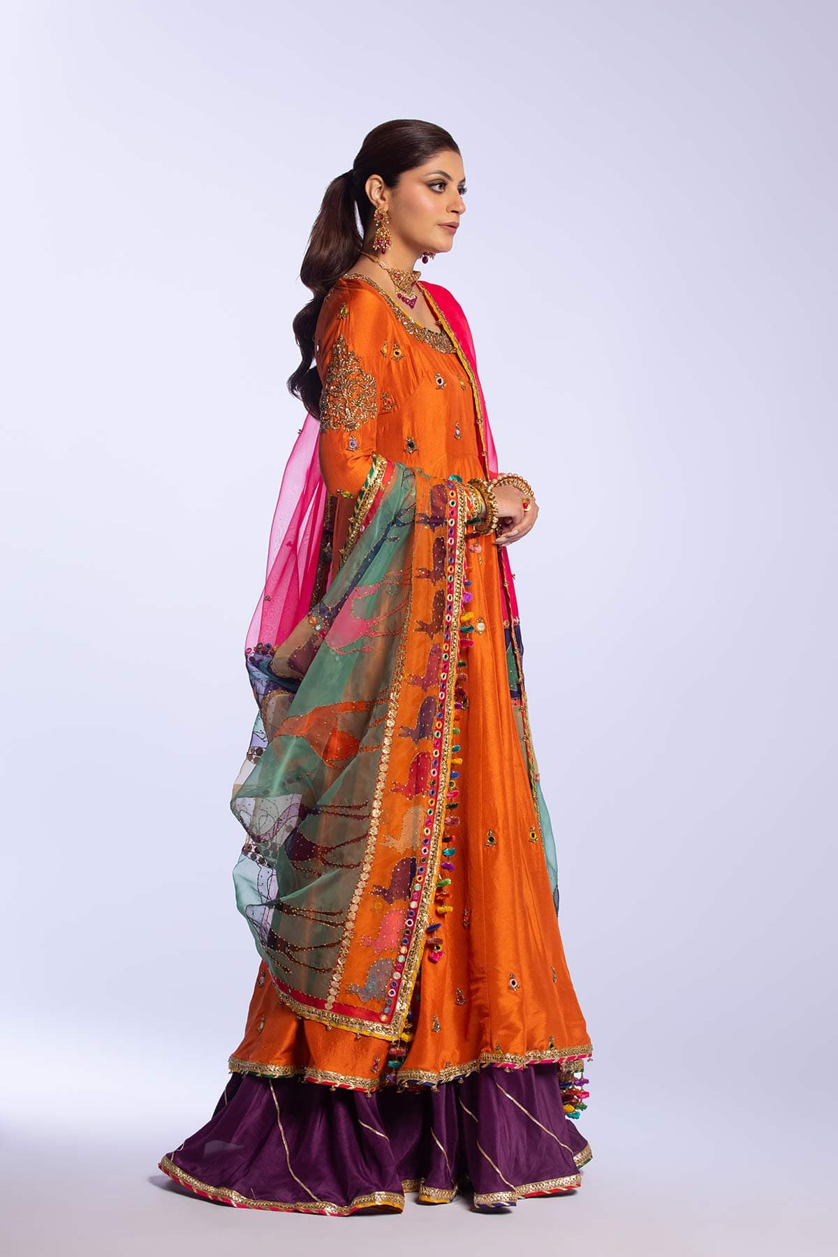 Singhani