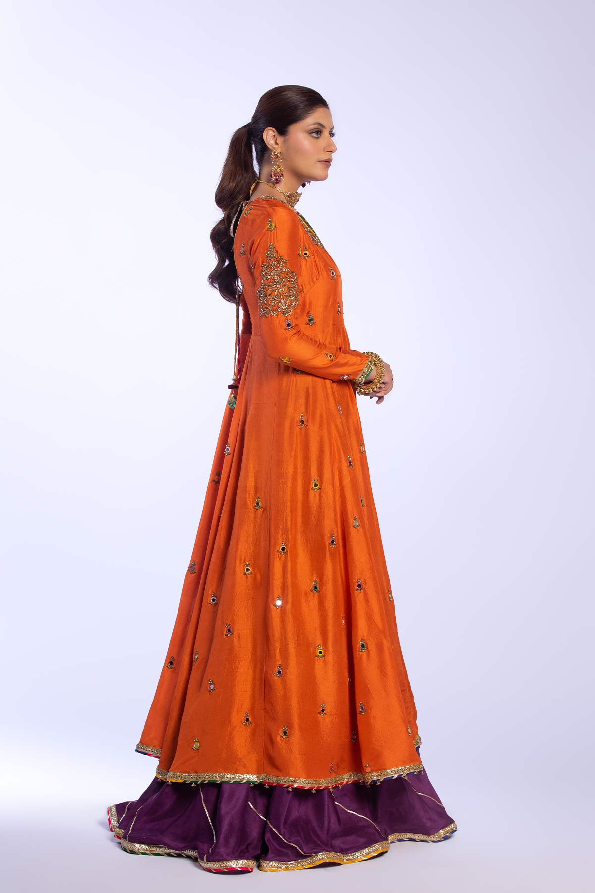 Singhani
