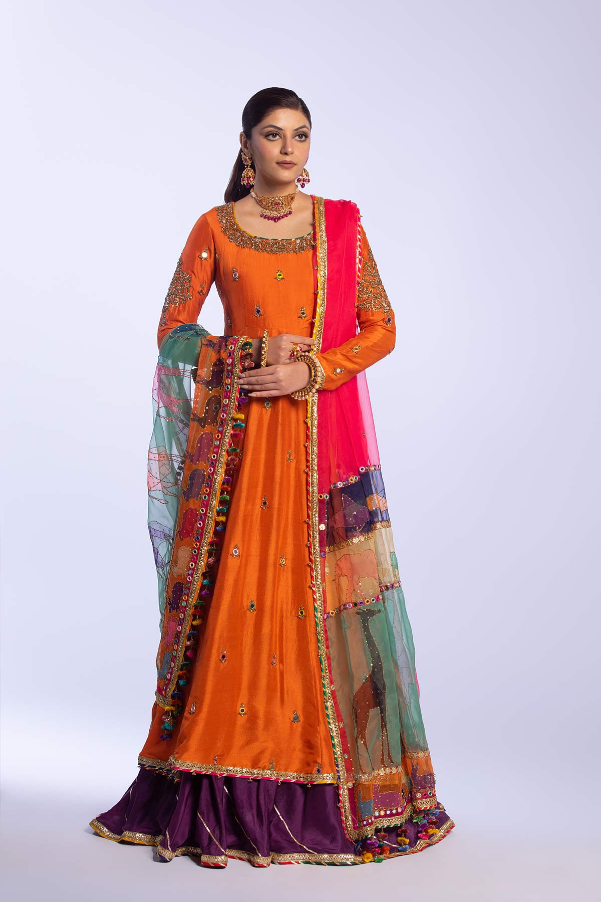 Singhani