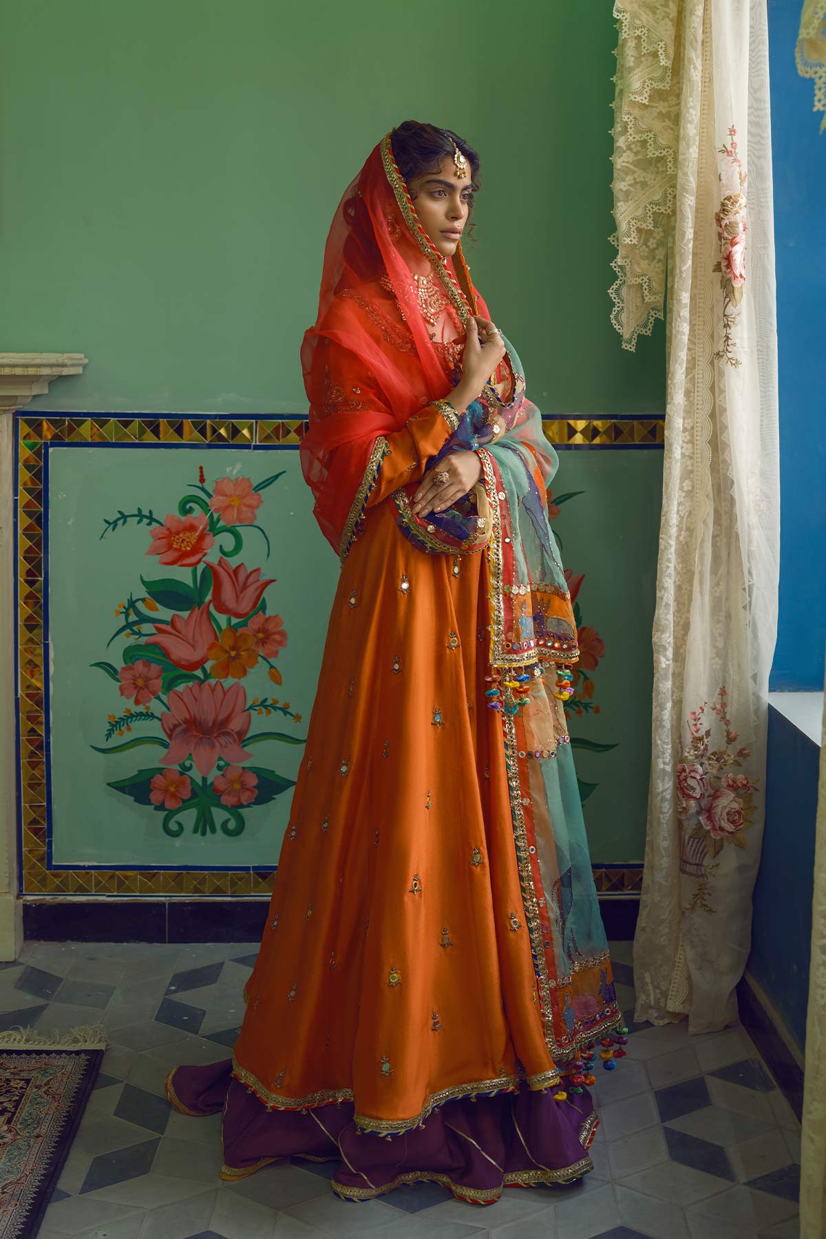 Singhani
