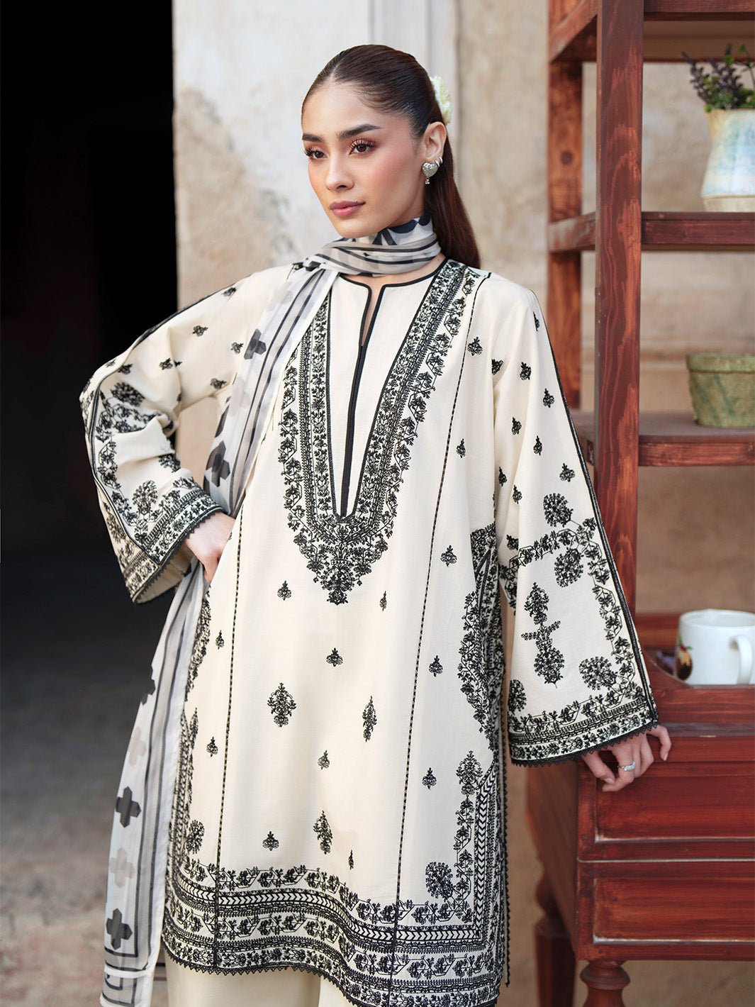 Sitara