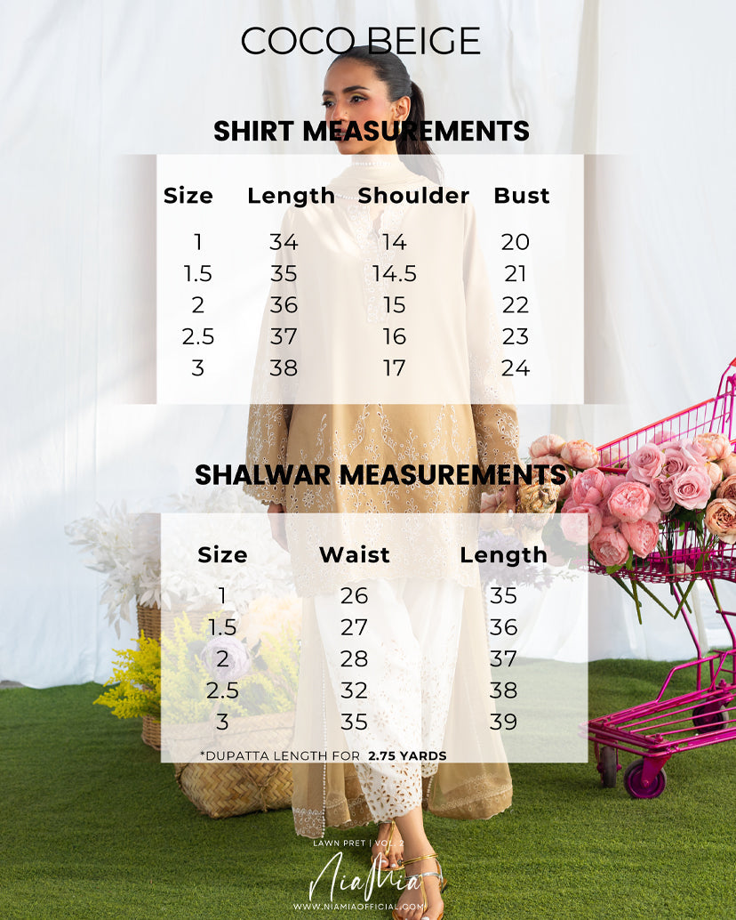 https://cdn.shopify.com/s/files/1/0643/9449/4197/files/size_guide_post_Coco_beige.jpg?v=1726057836