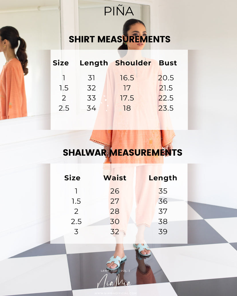 https://cdn.shopify.com/s/files/1/0643/9449/4197/files/size_guide_post_Pina.jpg?v=1726057845
