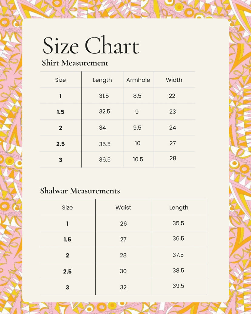https://cdn.shopify.com/s/files/1/0643/9449/4197/files/sizechart_994fee4e-76e0-44a8-af2f-9a8a249c42a0.jpg?v=1772234172