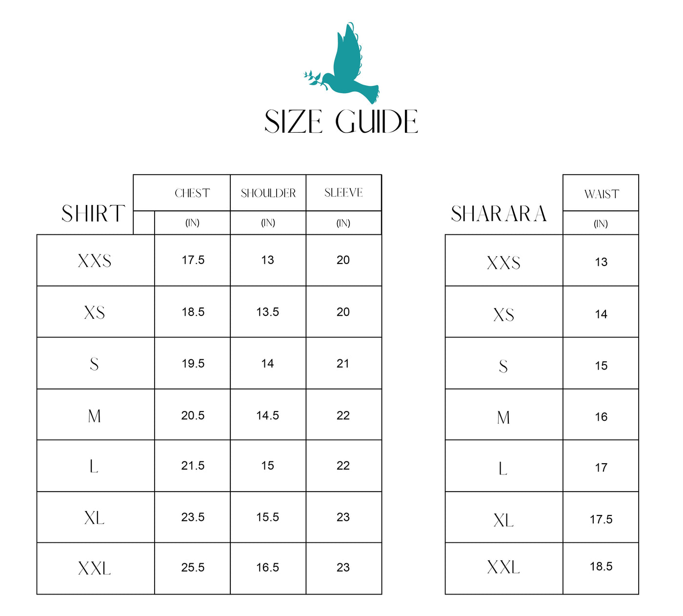 https://cdn.shopify.com/s/files/1/0026/5332/3299/files/sizeguidesharara-01.jpg?v=1696680374