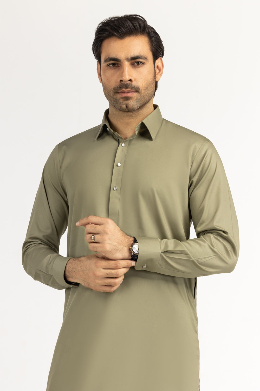 gul-ahmed-pool-75191991