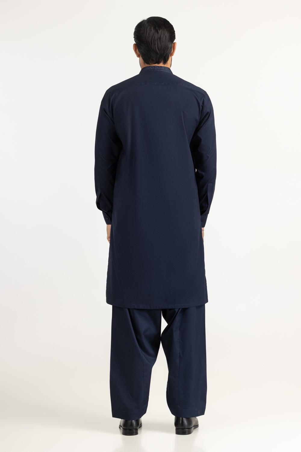 Half Payment Manar | EX-147-275000