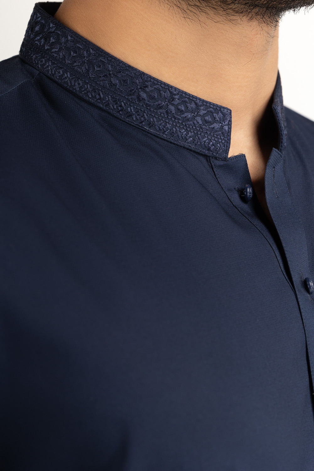 Half Payment Manar | EX-147-275000