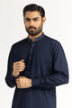 Half Payment Manar | EX-147-275000