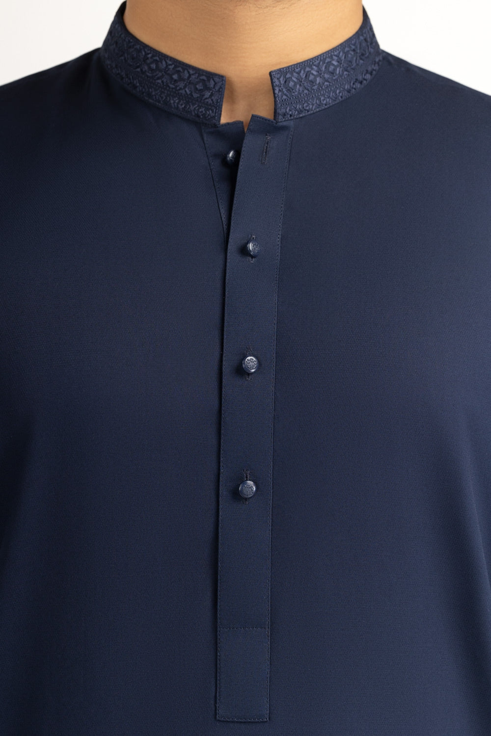 Half Payment Manar | EX-147-275000