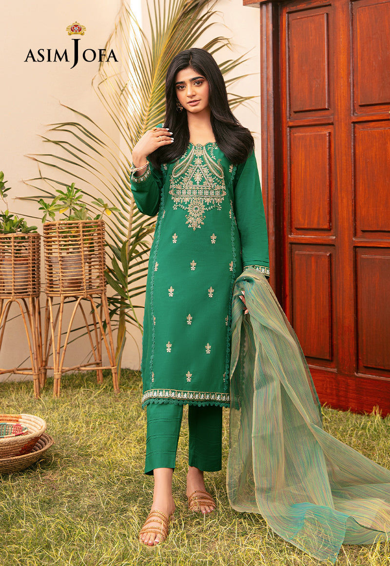 BP-117-2Pc
