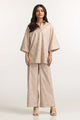 Skin Basic Blouse