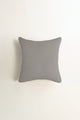 Slate Thermal Cushion
