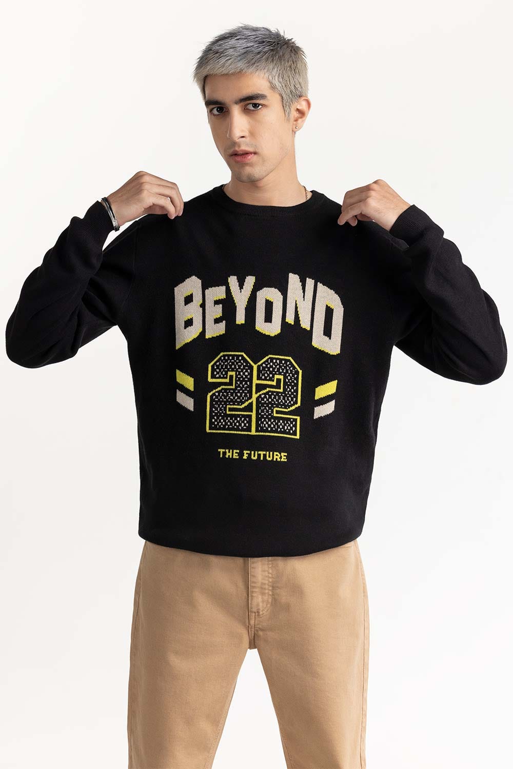 https://cdn.shopify.com/s/files/1/0706/3253/8159/files/slogan_sweater_224-111-063_5.jpg?v=1758454600