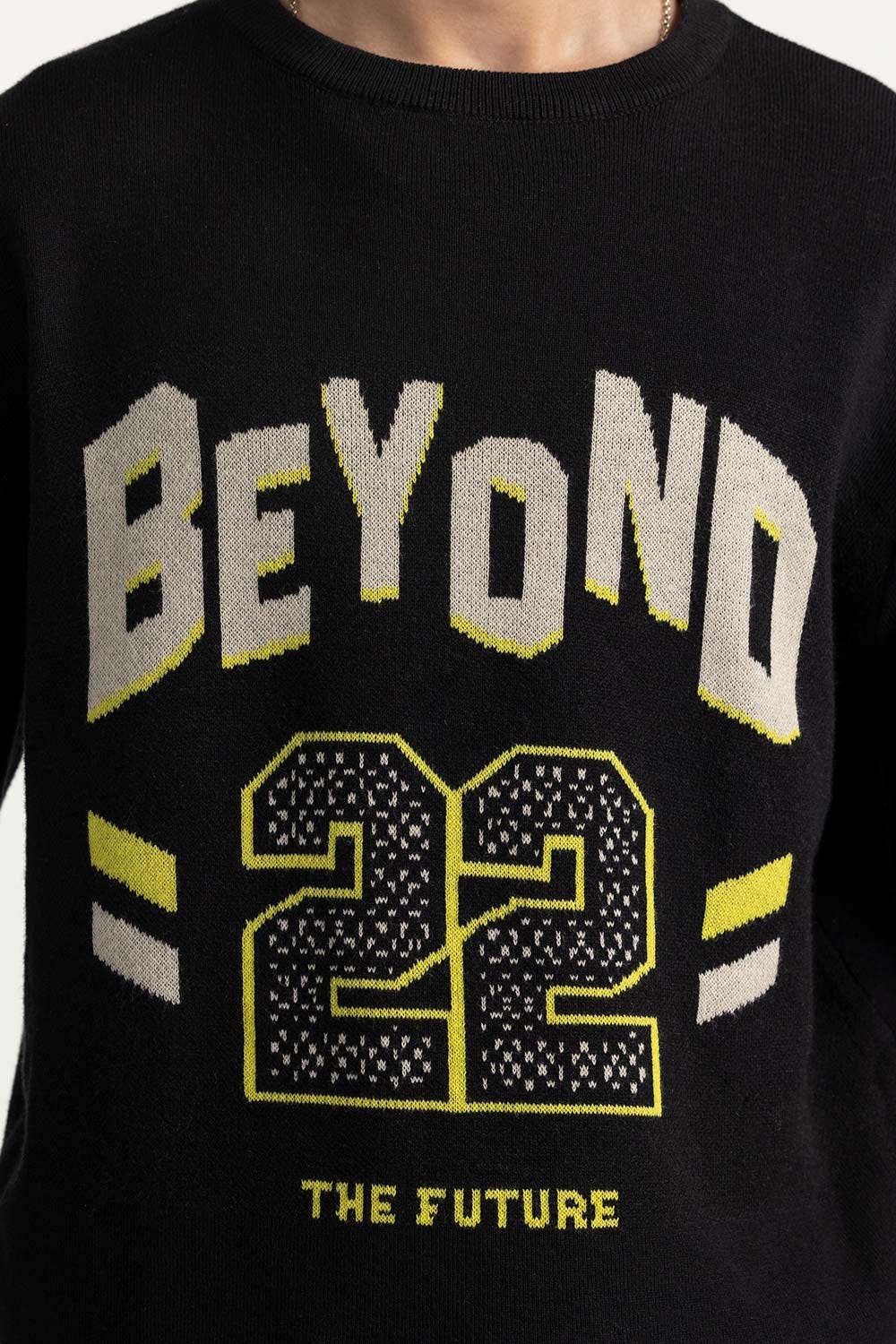 https://cdn.shopify.com/s/files/1/0706/3253/8159/files/slogan_sweater_224-111-063_6.jpg?v=1758454600
