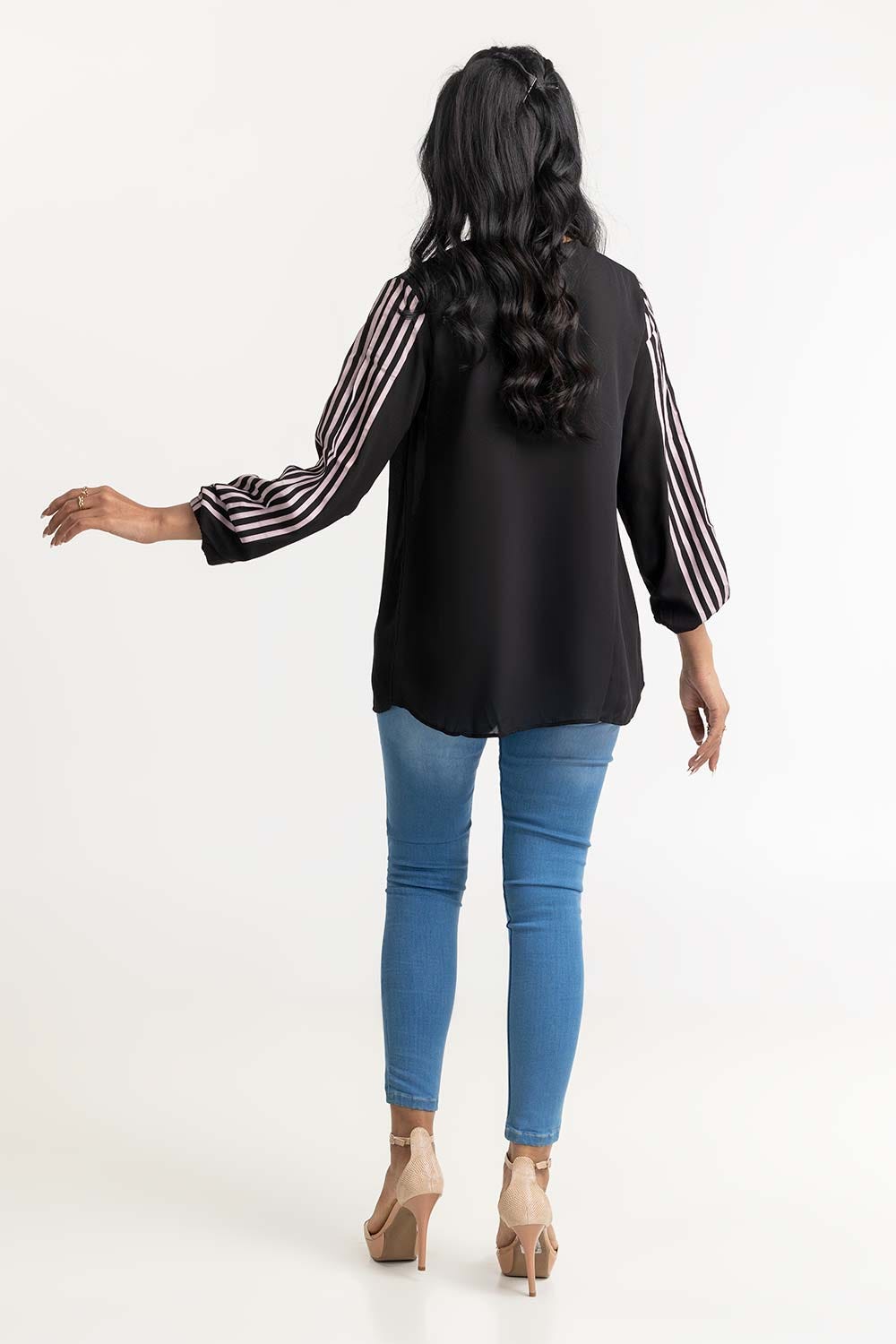 https://cdn.shopify.com/s/files/1/0706/3253/8159/files/slw-21-03_3__1.jpg?v=1758377481
