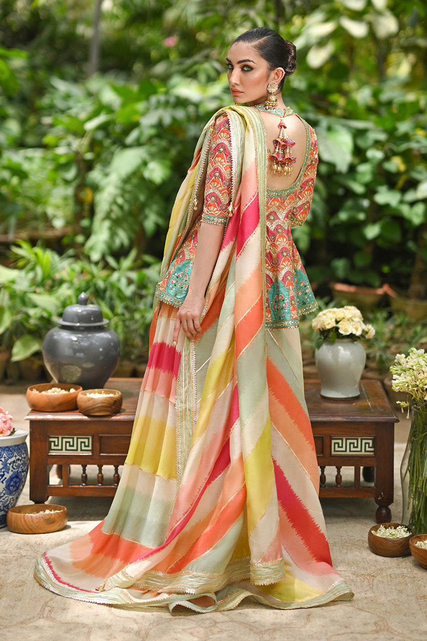https://cdn.shopify.com/s/files/1/0588/3661/5221/products/sminlays31sthabibfidaalihouse-22.jpg?v=1694511908