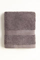 Smoke Anti Microbial Sports Towel