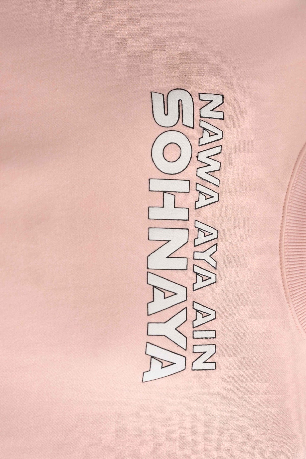 SOHNAYA